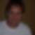 Profilbild von Ralf Richardt