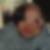 Profilbild von Andreas Biebl
