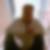 Profilbild von Bernd Solbach