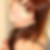 Profilbild von Lisa Thomas