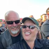 Profilfoto Katrin Ehlert Profilfoto von Katrin Ehlert