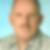 Profilbild von Hartmut Warnke