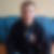 Profilbild von Sören Duft