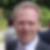 Profilbild von Wolfgang Blondin