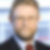Profilbild von Uwe Lahl
