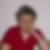 Profilbild von Sandra Kudnick