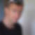 Profilbild von Björn Wollny