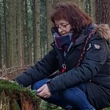 Profilfoto von Susanne Stute