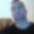 Profilbild von Michael Bema