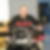 Profilbild von Mario Nötzel