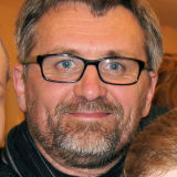 Profilfoto von Michael Röttger