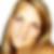 Profilbild von Christina Grölz