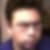 Profilbild von Timo Weihrauch