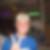 Profilbild von Darko Pavlic