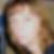 Profilbild von Susanne Heinz