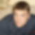 Profilbild von Enrico Herre