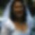 Profilbild von Stephanie Lentz