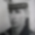 Profilbild von Bernd Hasselbrinck