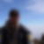 Profilbild von Michael Kraehnke