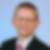 Profilbild von Ralf Zimmermann