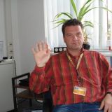 Profilfoto von Thomas Löser