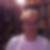Profilbild von Peter Schuster