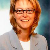 Profilfoto von Claudia Bäumges