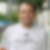 Profilbild von Bernd Schnitzler