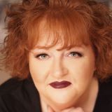 Profilfoto von Marina Walper