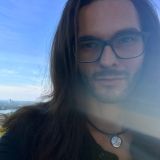 Profilfoto von David R. Ramirez