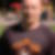 Profilbild von Steffen Filax