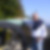Profilbild von Bernd Stiller