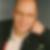 Profilbild von Olaf Wittelmann
