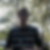 Profilbild von Daniel Isselmann