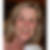 Profilbild von Angelika Stuehff