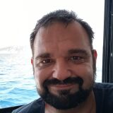 Profilfoto Gregor Koslowicz Profilfoto von Gregor Koslowicz