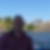 Profilbild von Conrad Haupt