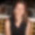 Profilbild von Anja Bennühr