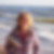 Profilbild von Sabine Drechsel
