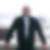 Profilbild von Ralf Hagge