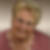 Profilbild von Doris Lowitzki