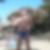 Profilbild von Thomas Peiter