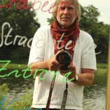 Profilfoto von Thomas Biller