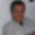 Profilbild von Peter Voosen