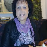 Profilfoto von Roswitha Müller