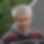 Profilbild von Frank Winteler