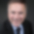 Profilbild von Joachim Kuhl
