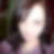 Profilbild von Susann Kramer