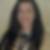 Profilbild von Evelina Mircev