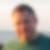Profilbild von Bernd Schneider